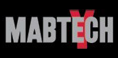 Mabtech