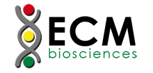 ECM biosciences