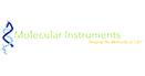 Molecular Instruments